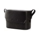 PHOTO CAMERA CASE  CS-P08 BLACK